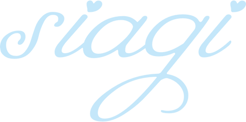 siagi